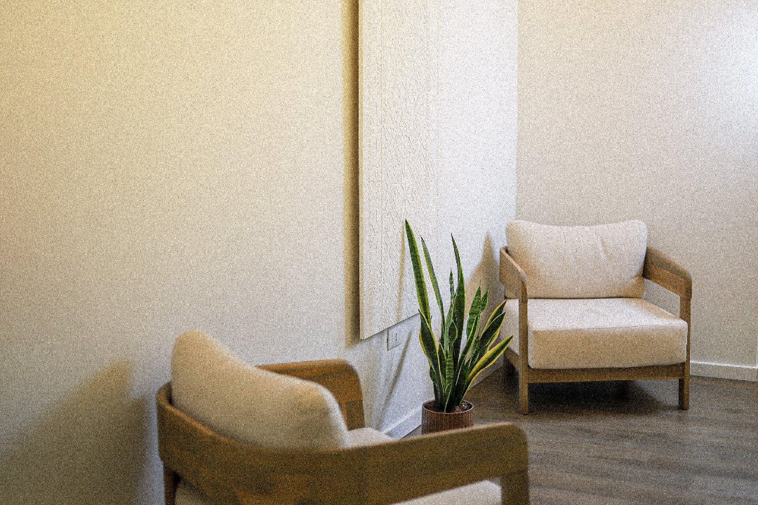 Comfort Zona, Aversa, Campania