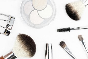 Nails & Beauty Marisa Huggenberger