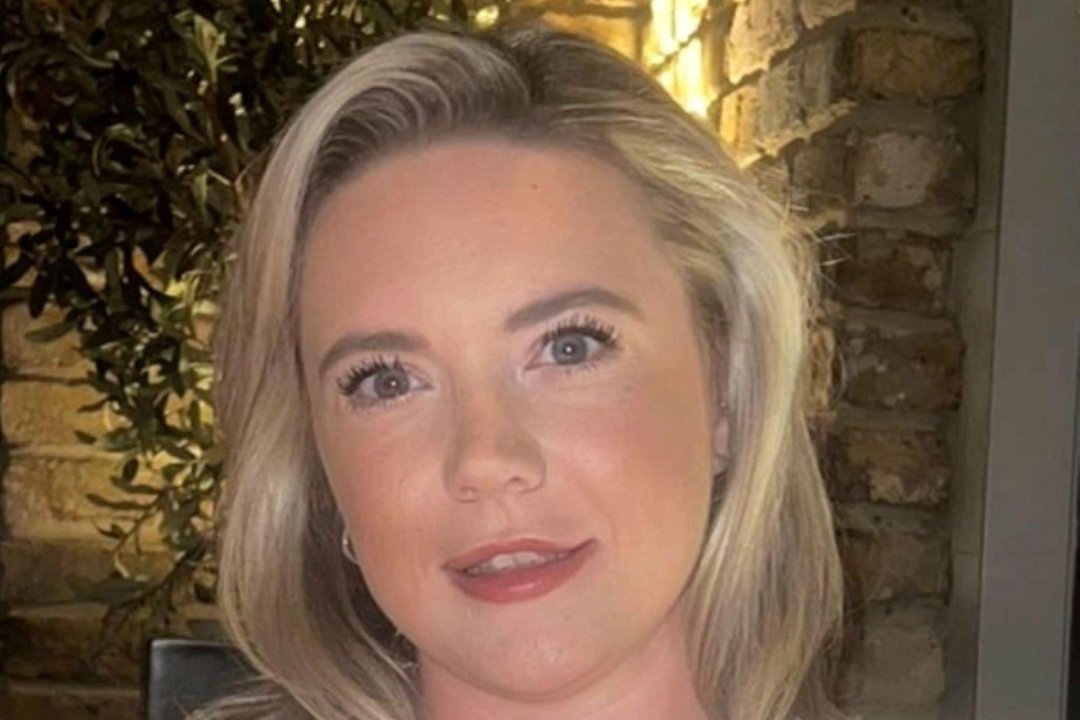 Chloe Hebben @ Twentuno Salon, Clapham Junction, London