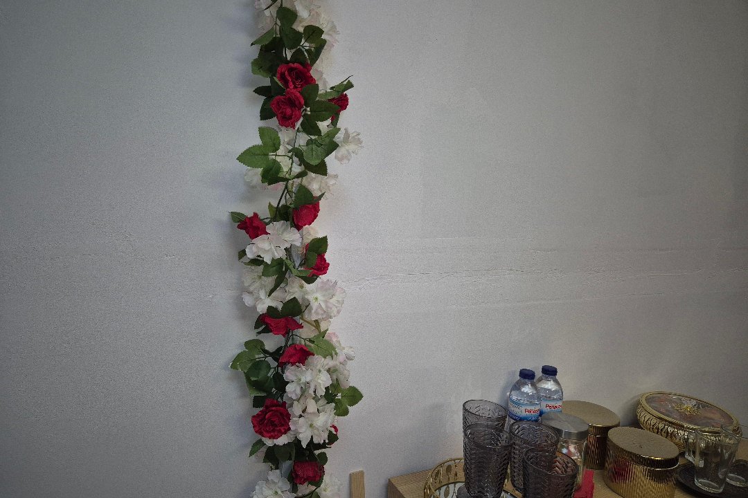 WS Espaço de Beleza Cabelo & Estética, Constância, Distrito de Santarém