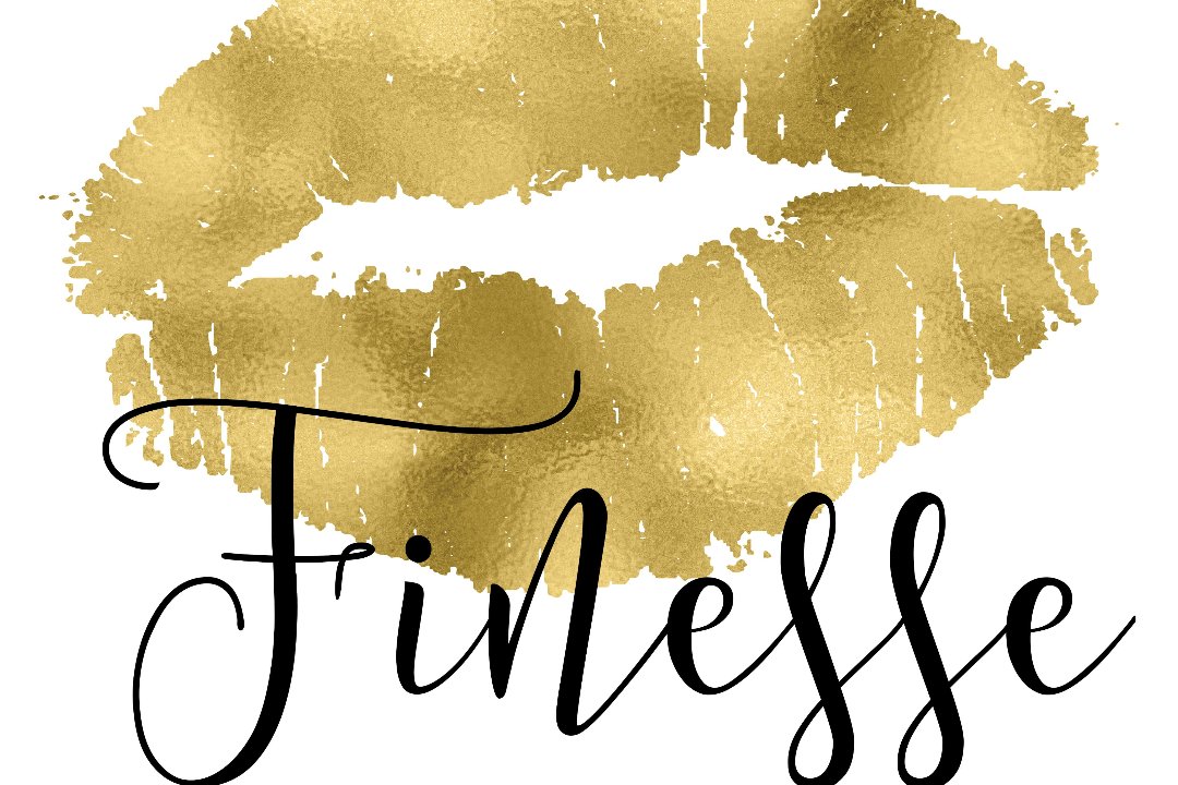 Finesse Make Up Artist , Hillegersberg-Noord, Rotterdam