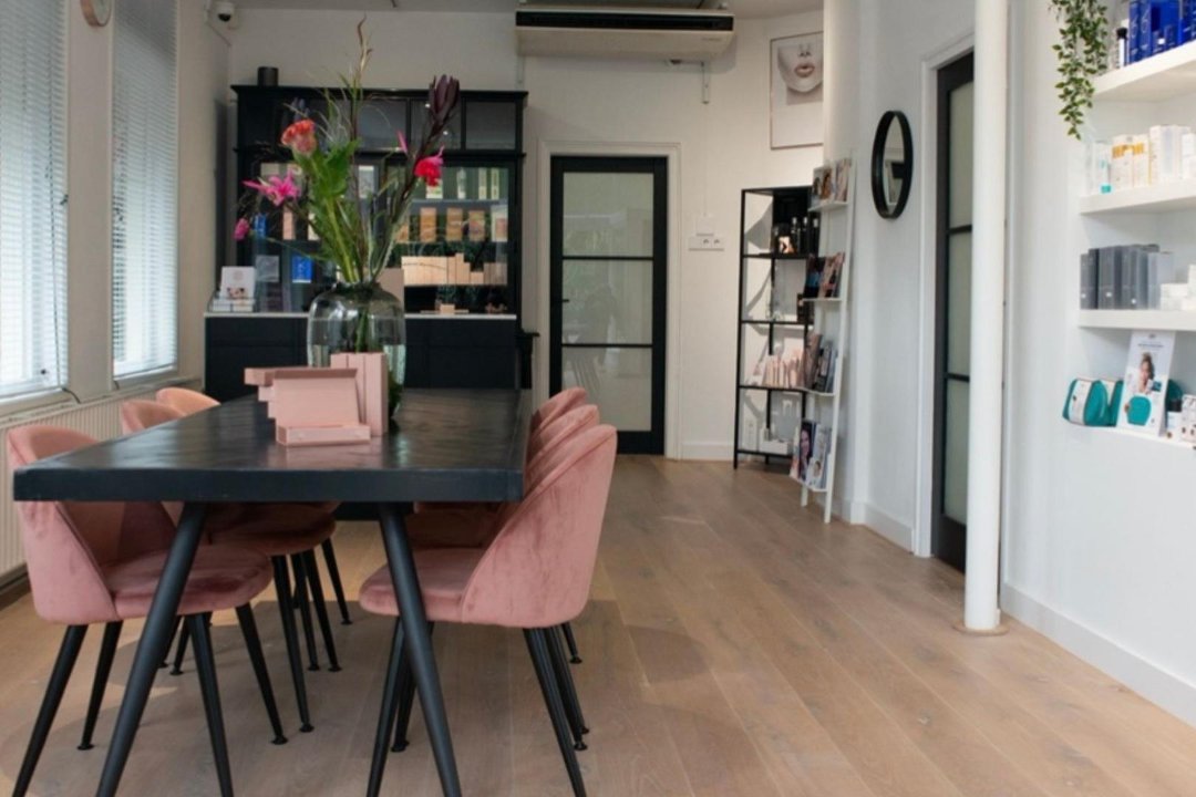 Ciao Bella Skin Clinic, Heiloo, Noord-Holland