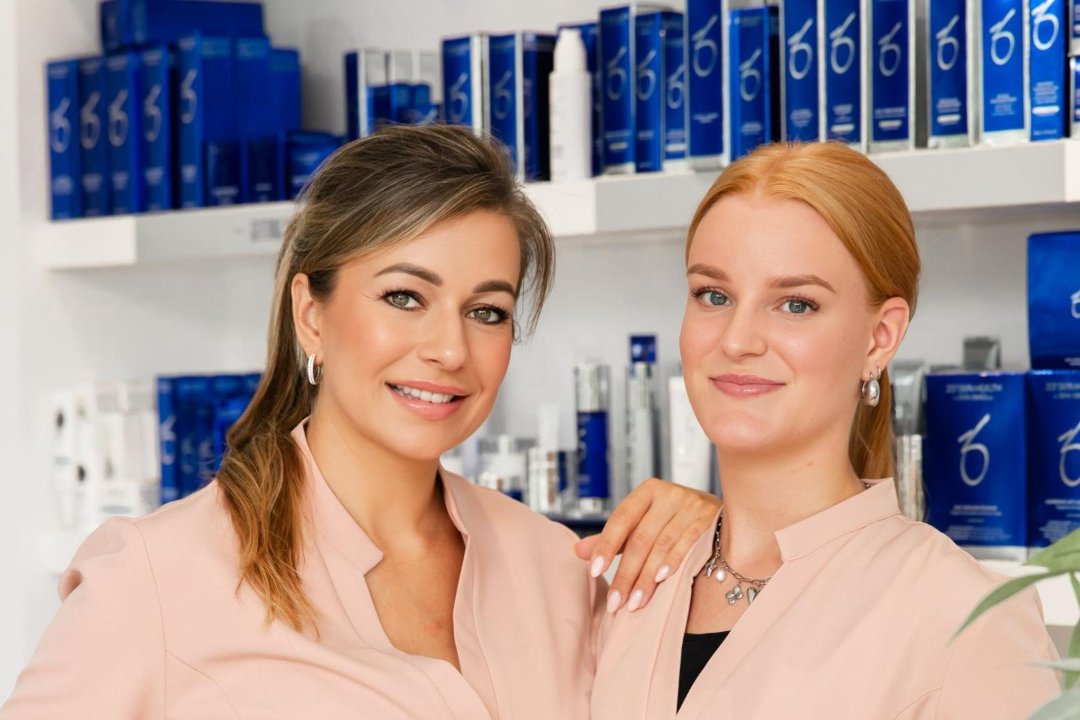 Ciao Bella Skin Clinic, Heiloo, Noord-Holland