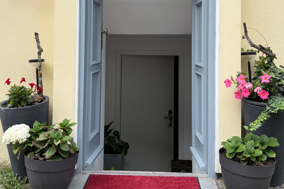 Laser Point, Mitte, Berlin