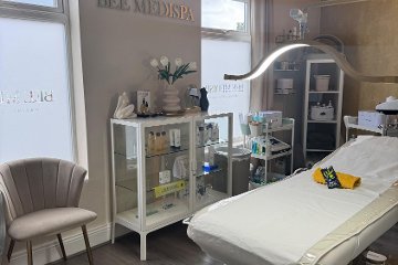 Bee Medispa