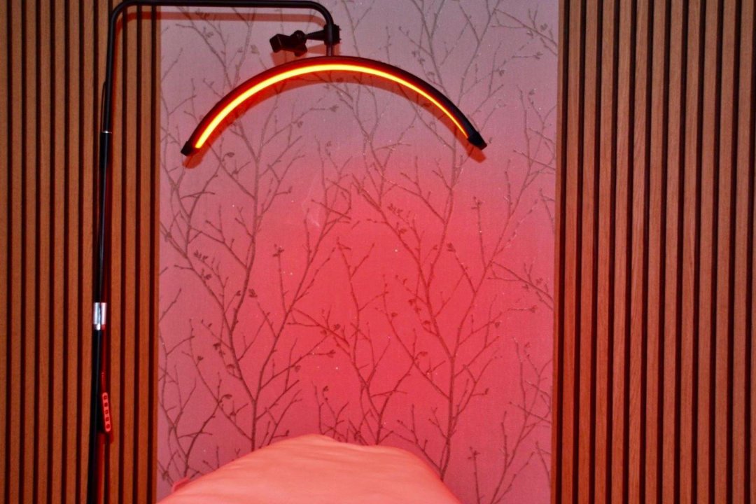 Amsterdam Skin Care, De Krommerdt, Amsterdam