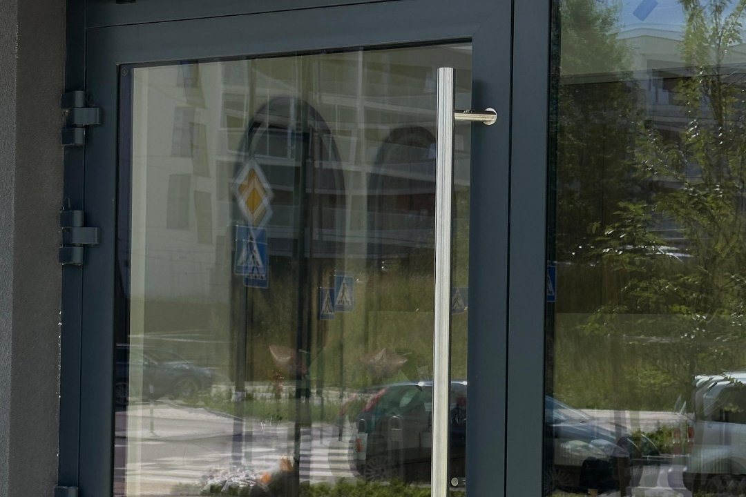 Matulevičiūtė MUA Grožio studija DROBĖ, Pilaite, Vilnius