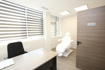 Derma Laser Experts - Aισθητική Ιατρική