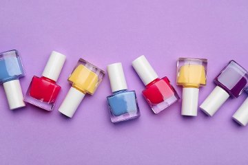 Blue Moon Nails & Beauty