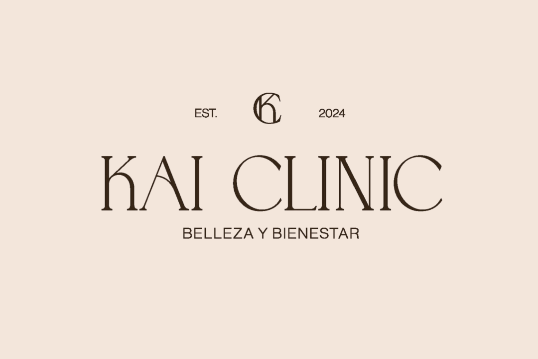 Kai Clinic | Cirugía Estética - Medicina Estética - Nutrición - Psiquiatría - Psicología, Cuatro Torres, Santa Cruz de Tenerife
