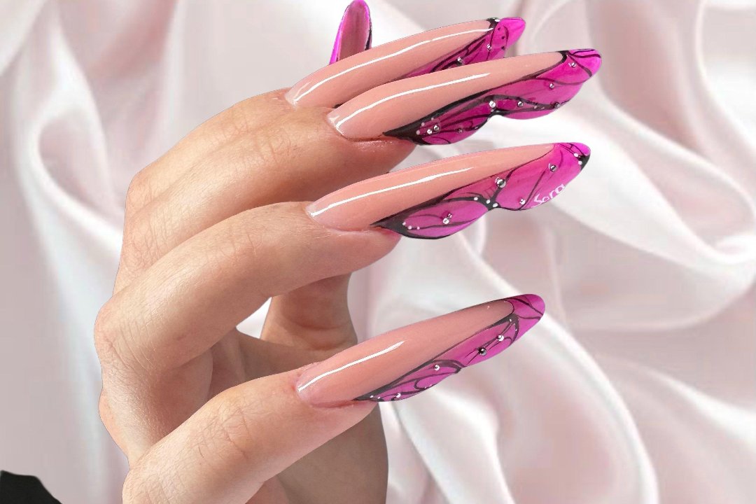 Centro Estetico Cristina, Tradate, Lombardia