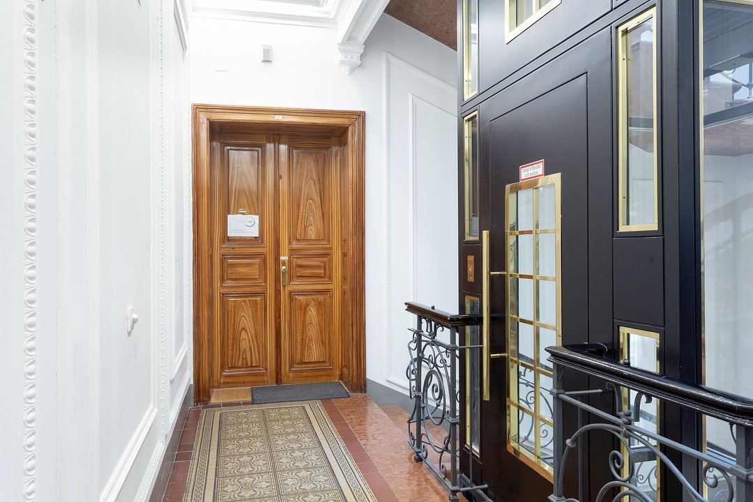 konzept- gesundheit, Rudolf-Bednar Park, Wien