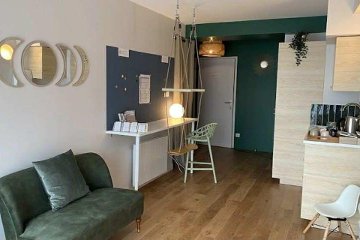 Drainage Signature : Triki Ahlem