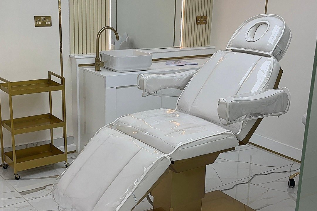 Amore Aesthetics Clinic, Wilmslow Road, Manchester