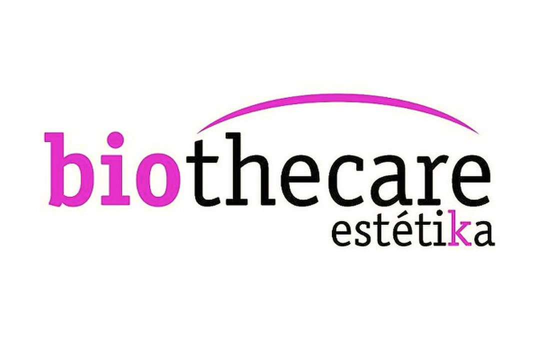 Biothecare Estetika Gaztambide, Islas Filipinas, Madrid