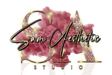 Sam Aesthetic Studio