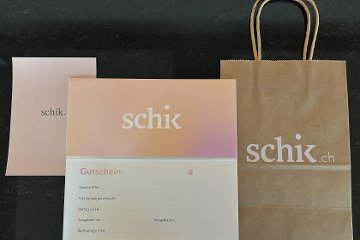 schik Beauty Treatments