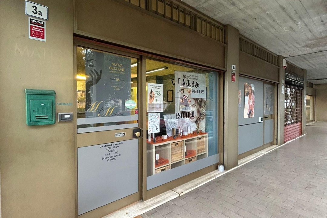 Mely Maison, Trezzo sull'Adda, Lombardia