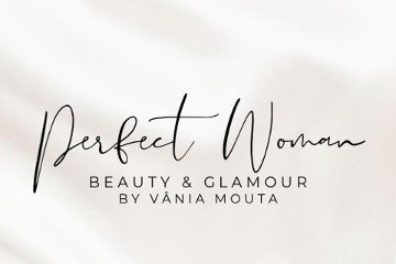 Perfect Woman - Beauty & Glamour