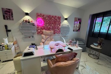 Nails By KimVy