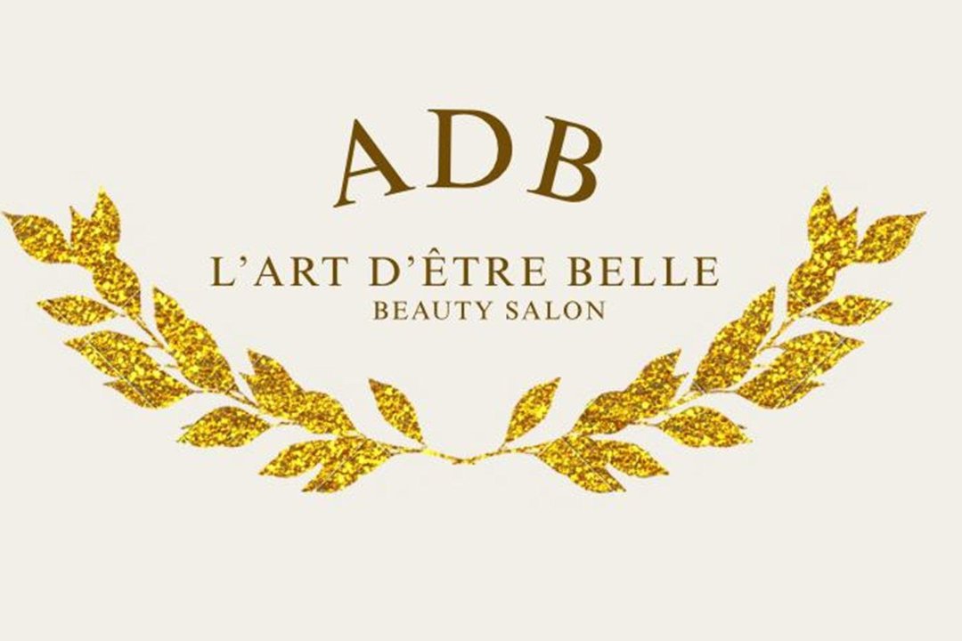 L’art d’être belle, Mantes-la-Jolie, Yvelines