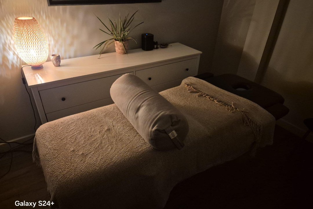 Massage By Diana, Gravesend, Kent