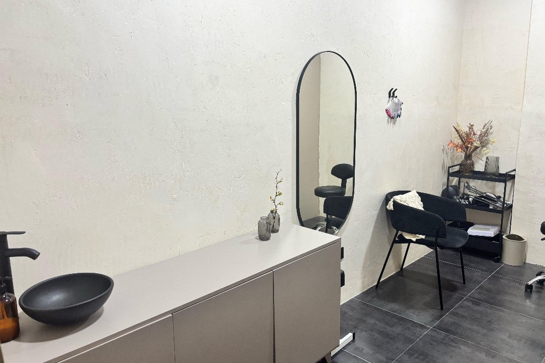 Silvia Beauty Nails Valencia, En Corts, Valencia