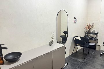 Silvia Beauty Nails Valencia