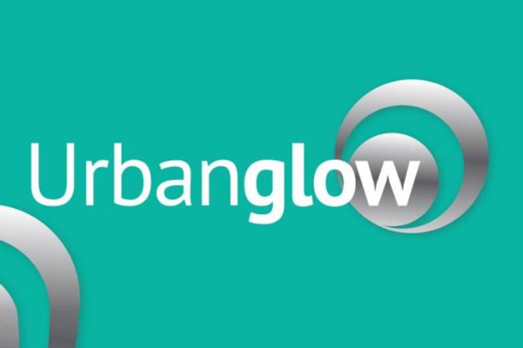 Urban Glow, Wylde Green, West Midlands County
