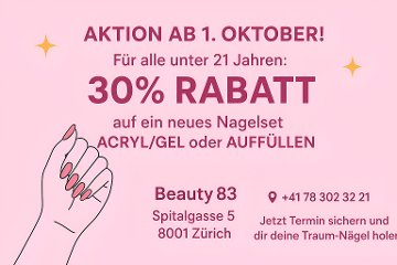 Beauty 83