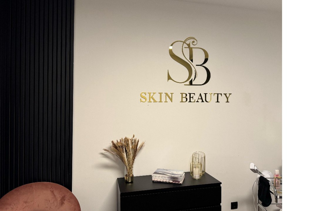 SkinBeauty Dortmund, Eving, Dortmund