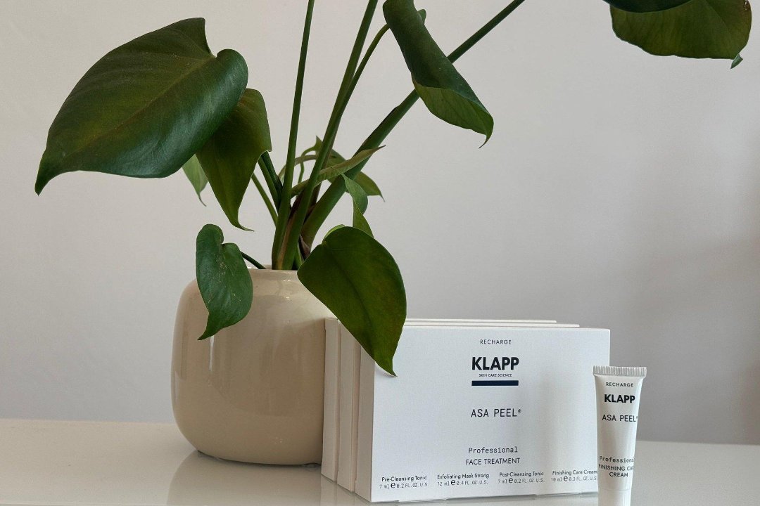 Beauty By Tavan Master of Keratin & Cosmetic, Hakenfelde, Berlin