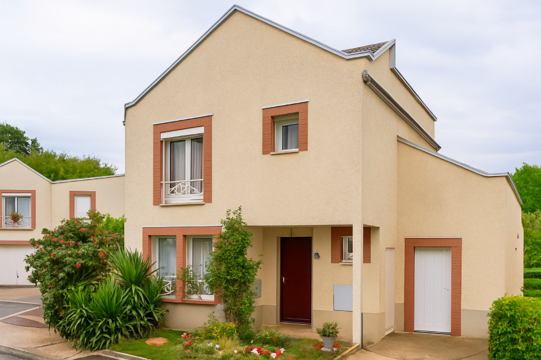 Corinnesthetique, Guyancourt, Yvelines