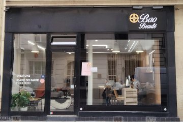 BAO BEAUTÉ