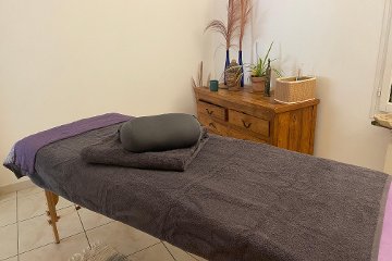 Zenessentiel