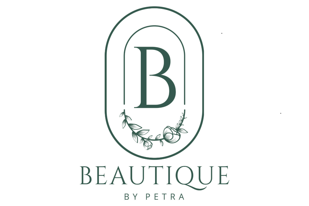 Beautique By Petra, Maximilianstraße, München