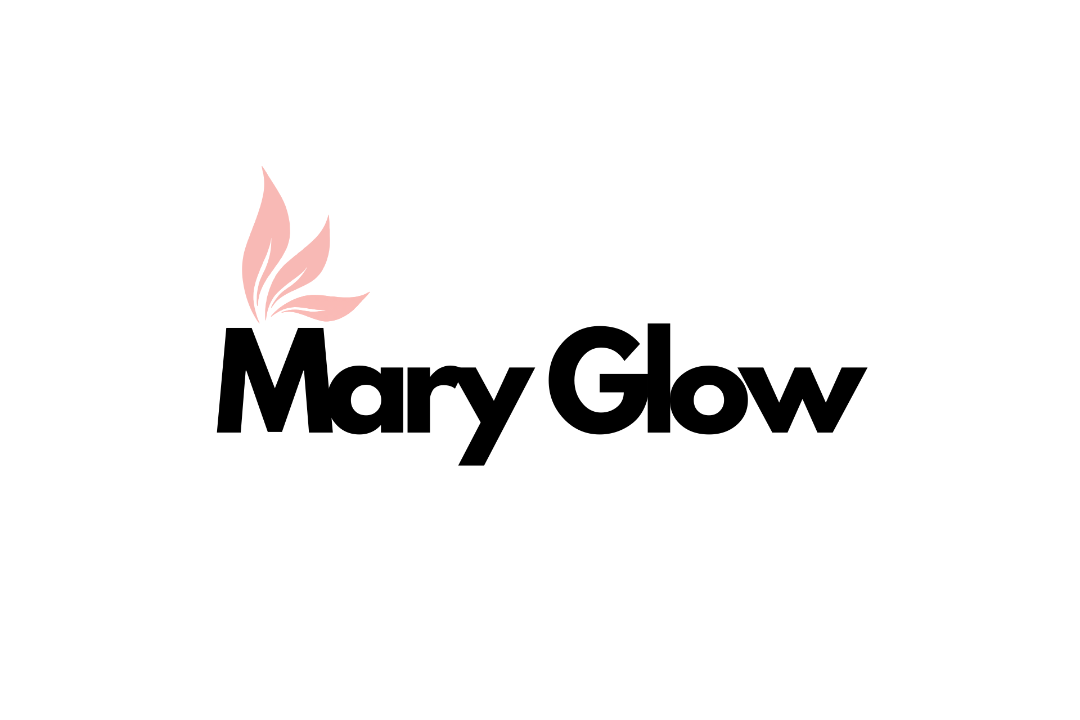 Mary Glow - Bien-être holistique, Mons, Belgique