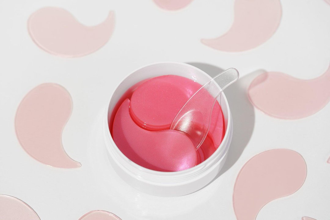 Dora Beauty Specialist, Garibaldi - Isola, Milano