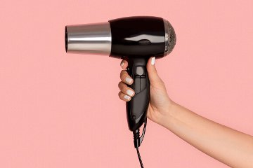 Corbea Beauty Experience