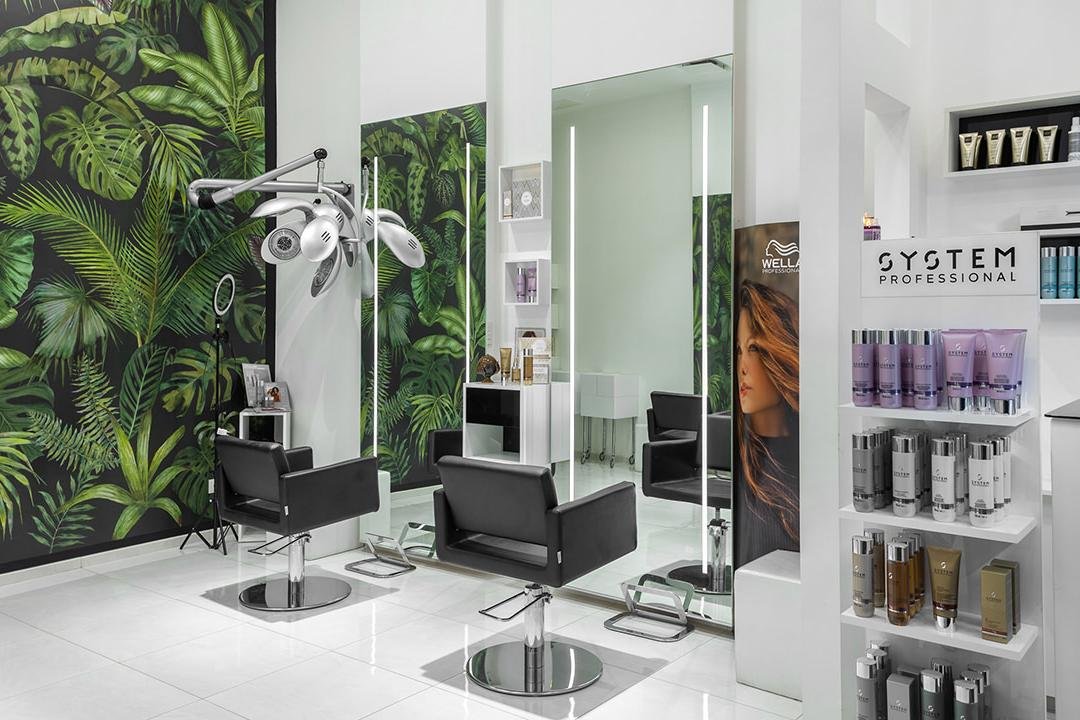 Rosa Lopedota Hairstylist, basilicata, Città Metropolitana di Bari