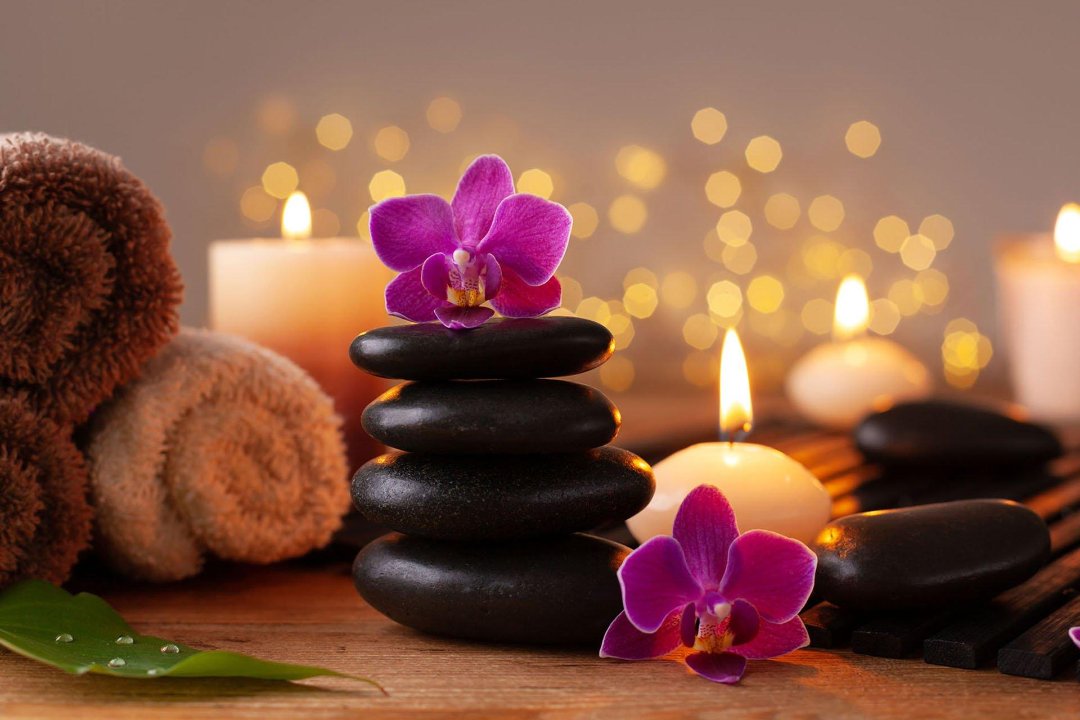 Bioenergetica Benessere, Bande Nere, Milano