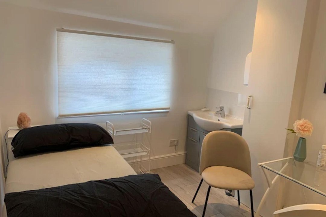 Selfkind | Skin, Marlow, Buckinghamshire