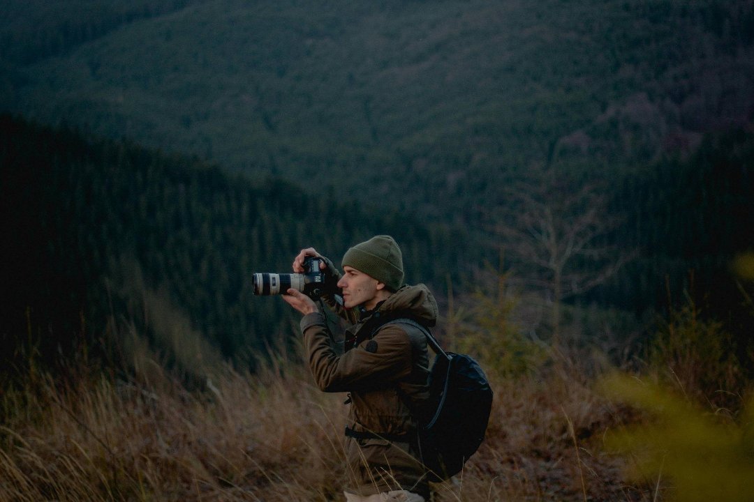 Denim pro, Via Crema, Milano