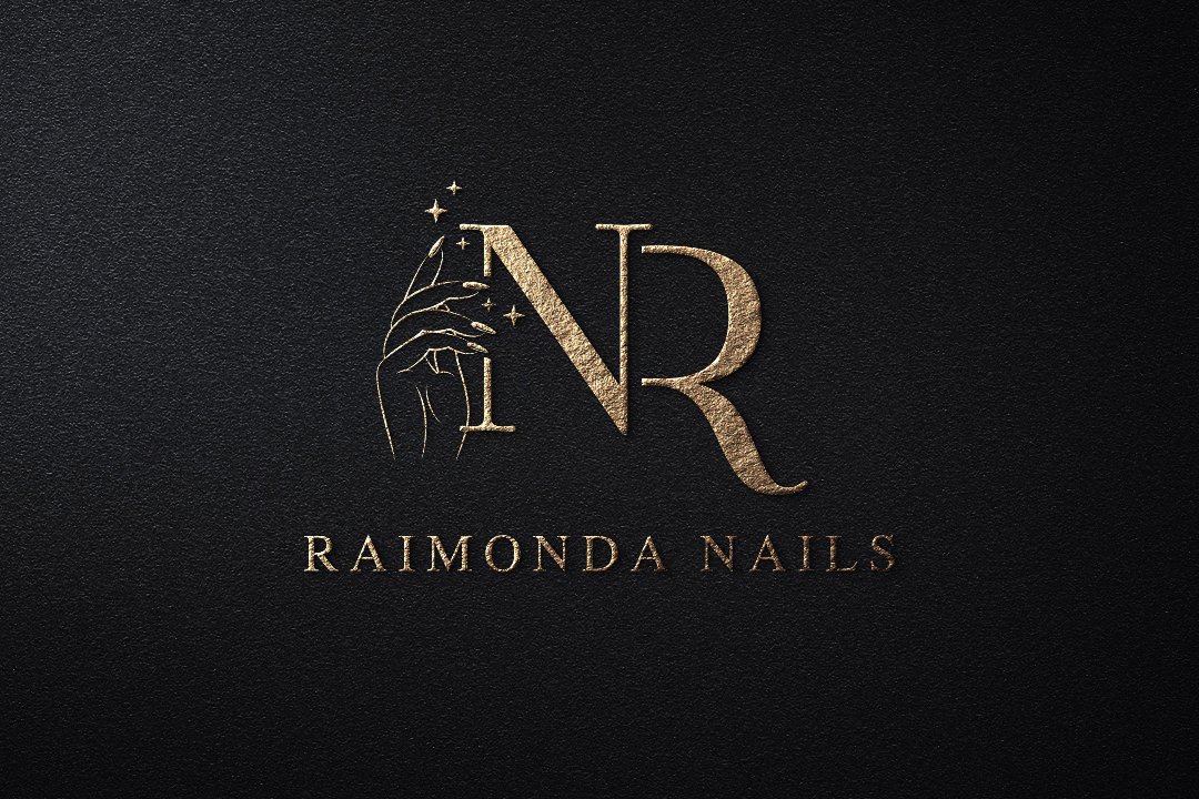 Raimonda Nails, Dainava, Kaunas