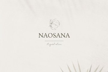 NaoSana