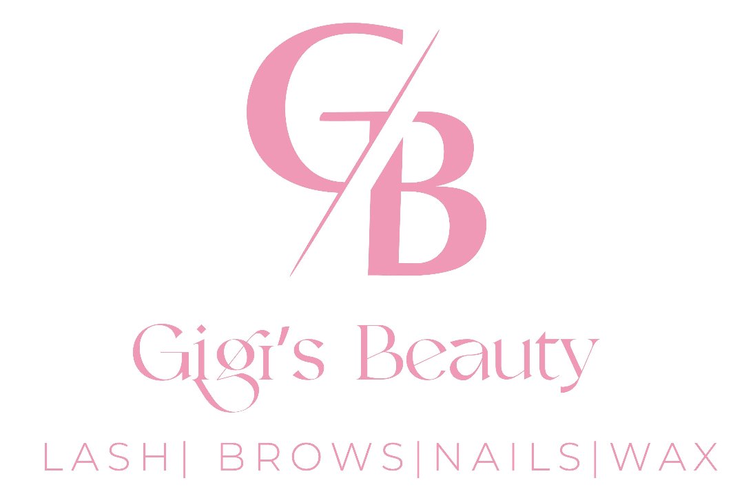 Gigis Beauty, Alfonso XII, Madrid