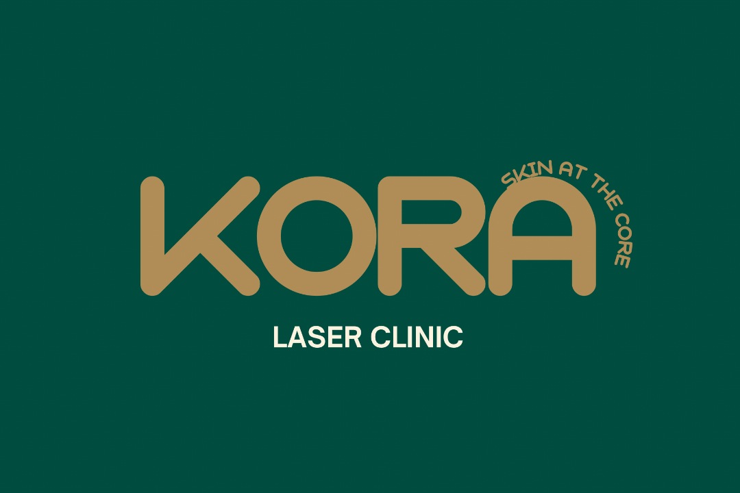KORA LASER CLINIC, Emerson Park, London