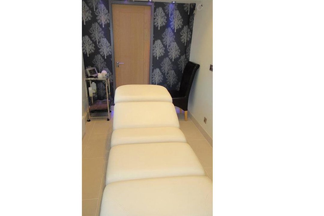 Meltage Massage and Waxing - Wirral, Prenton, Wirral