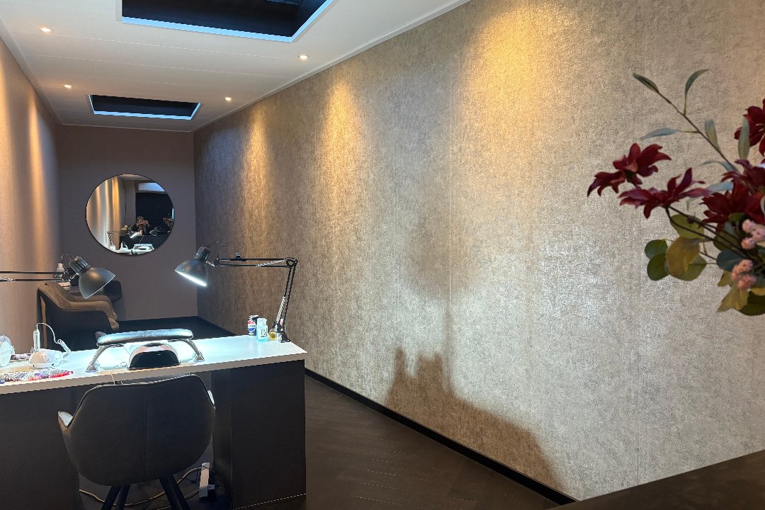 BeautyVibe Almelo, Almelo, Overijssel