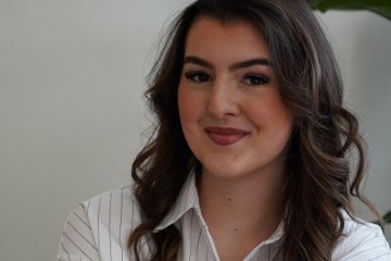 Lash Brow Studio
